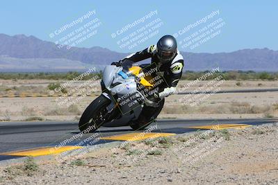media/May-25-2024-TrackXperience (Sat) [[8ec55f75b9]]/2-Level 2/Session 3 (Turn 9 Inside)/